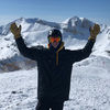 matt_rohs